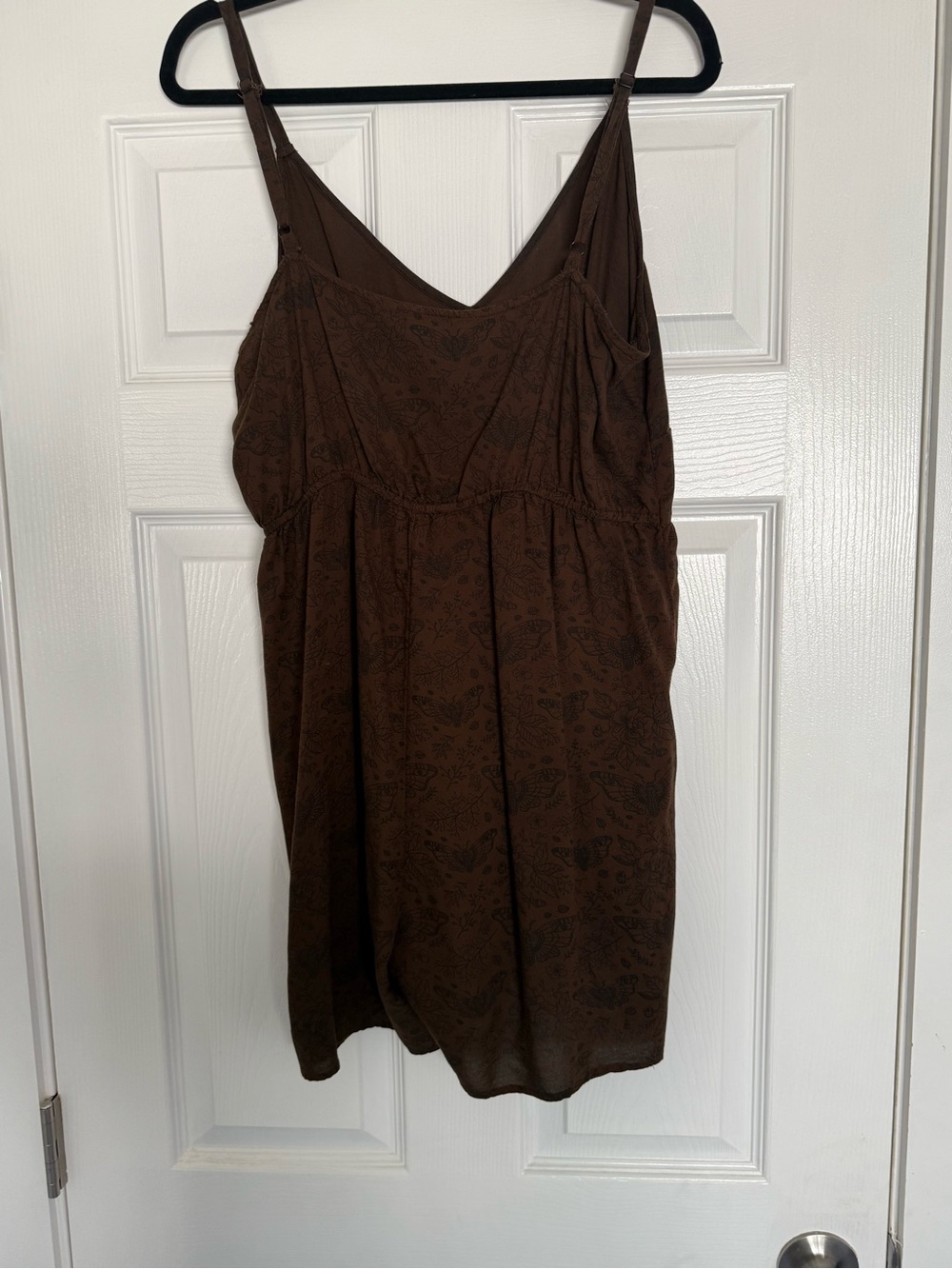 Rosamoth Playsuit - Picture 5 of 6